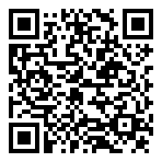 Scan to download on mobile