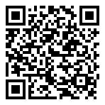 Scan to download on mobile