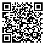 Scan to download on mobile