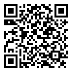 Scan to download on mobile