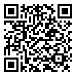 Scan to download on mobile