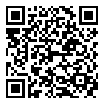 Scan to download on mobile