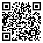 Scan to download on mobile