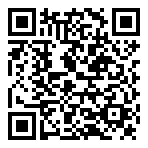 Scan to download on mobile