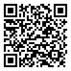 Scan to download on mobile