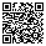 Scan to download on mobile