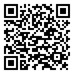 Scan to download on mobile