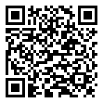 Scan to download on mobile