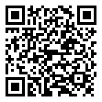 Scan to download on mobile