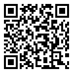 Scan to download on mobile