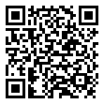 Scan to download on mobile