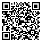 Scan to download on mobile