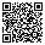 Scan to download on mobile