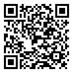 Scan to download on mobile