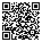 Scan to download on mobile