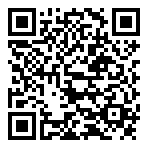 Scan to download on mobile