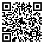 Scan to download on mobile