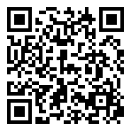 Scan to download on mobile