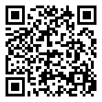 Scan to download on mobile