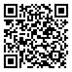 Scan to download on mobile