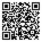 Scan to download on mobile