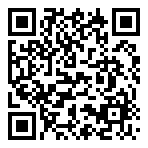 Scan to download on mobile