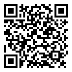 Scan to download on mobile