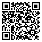 Scan to download on mobile