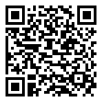 Scan to download on mobile