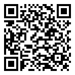 Scan to download on mobile