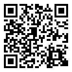 Scan to download on mobile