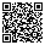 Scan to download on mobile