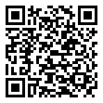 Scan to download on mobile