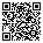 Scan to download on mobile