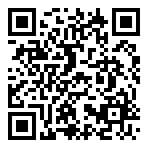 Scan to download on mobile