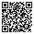 Scan to download on mobile