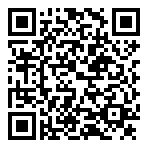 Scan to download on mobile