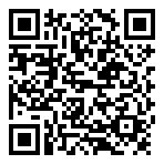 Scan to download on mobile