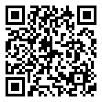 Scan to download on mobile