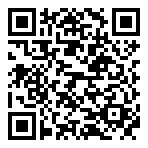 Scan to download on mobile