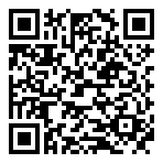 Scan to download on mobile