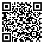 Scan to download on mobile