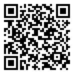 Scan to download on mobile