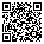 Scan to download on mobile