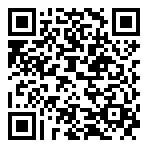 Scan to download on mobile