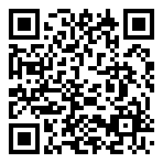 Scan to download on mobile