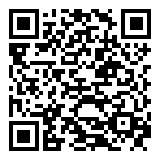 Scan to download on mobile