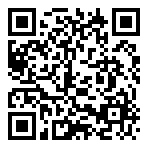 Scan to download on mobile