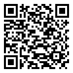 Scan to download on mobile