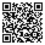 Scan to download on mobile